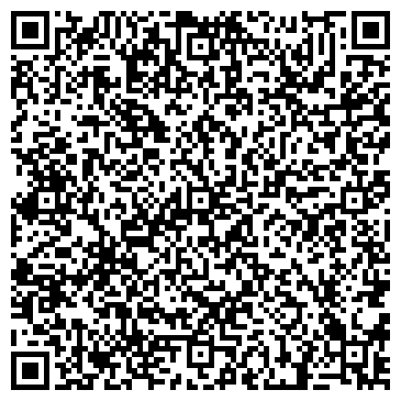 QR-код с контактной информацией организации ЮГРЕМАВТОМАТИКА, ОАО