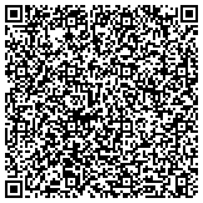 QR-код с контактной информацией организации МБУЗ «Городская больница № 2» г. Новочеркасска