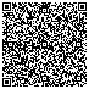 QR-код с контактной информацией организации ООО «НЗСМ»