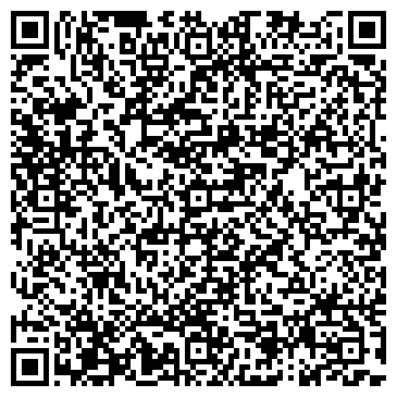 QR-код с контактной информацией организации ГОЛОВНОЙ КНИЖНЫЙ МАГАЗИН