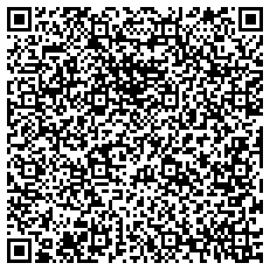 QR-код с контактной информацией организации ОСОБОЕ КОНСТРУКТОРСКО-ТЕХНОЛОГИЧЕСКОЕ БЮРО ОРБИТА, ОАО