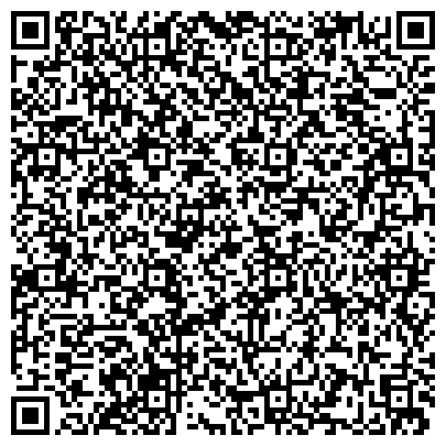QR-код с контактной информацией организации Мемориальный дом-музей художника-баталиста 
Митрофана Борисовича Грекова