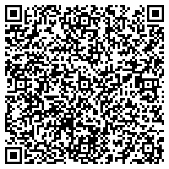 QR-код с контактной информацией организации ЯРМАК МП