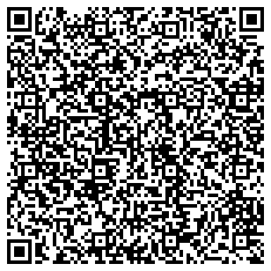 QR-код с контактной информацией организации "КАРДИОПЛЮС"