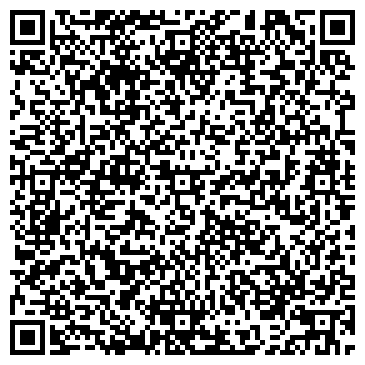 QR-код с контактной информацией организации АГРОПРОМЫШЛЕННЫЙ СОЮЗ ИМ. В. И. ЛЕНИНА