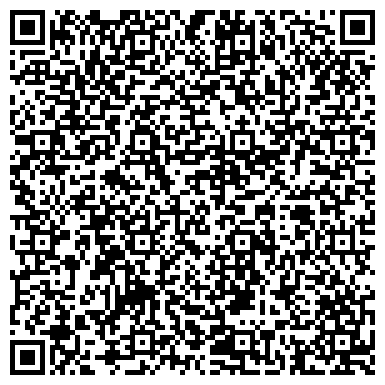 QR-код с контактной информацией организации Администрация Сарпинского РОМ РК