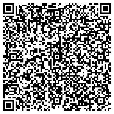 QR-код с контактной информацией организации "Мосблаго.ру"