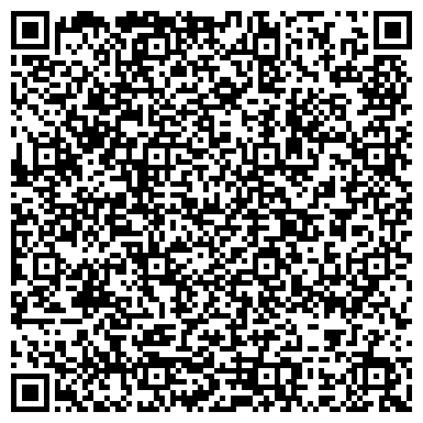 QR-код с контактной информацией организации АО "Сальский комбикормовый завод"