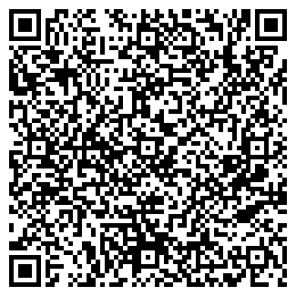 QR-код с контактной информацией организации ООО «Руно-Скорняк»
