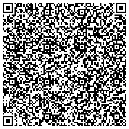 QR-код с контактной информацией организации ООО "Многофункциональный центр предоставления государственных и муниципальных услуг"