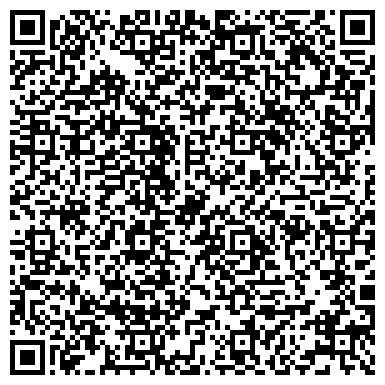 QR-код с контактной информацией организации ГБУ Краснодарский краевой колледж культуры
