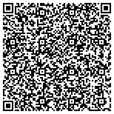 QR-код с контактной информацией организации Гостиница «Славянская»
