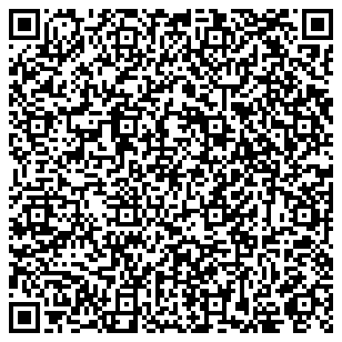 QR-код с контактной информацией организации «Славянскэлектросеть»