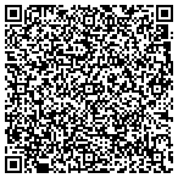 QR-код с контактной информацией организации ВРАЧЕБНО-КОСМЕТОЛОГИЧЕСКАЯ ЛЕЧЕБНИЦА