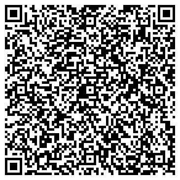 QR-код с контактной информацией организации ЛИЦЕНЗИОННЫЙ ЦЕНТР КРАСНОДАРСКОГО ЦЕНТРА ЛСД
