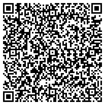 QR-код с контактной информацией организации ИВИТА ПЕРСОННЕЛ