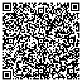 QR-код с контактной информацией организации ЗАО САНОФАРМ