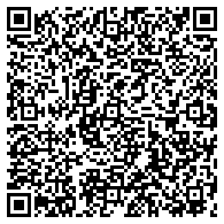 QR-код с контактной информацией организации ООО СПЕЦЭНЕРГО