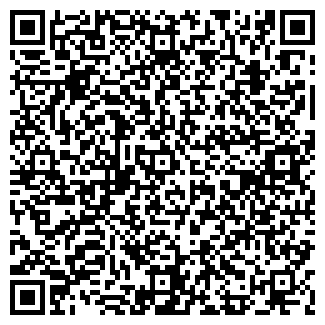 QR-код с контактной информацией организации ЗАО СКО ЛТД