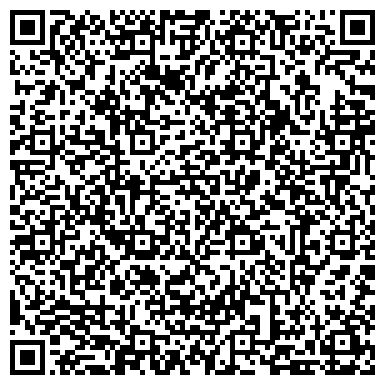 QR-код с контактной информацией организации ОАО Компания "Суровикинский элеватор"