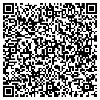 QR-код с контактной информацией организации ООО ЮГИФОРМ