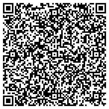 QR-код с контактной информацией организации РОСТОВСКАЯ ОБЛАСТНАЯ КОЛЛЕГИЯ АДВОКАТОВ
