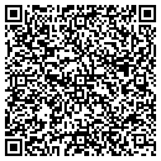 QR-код с контактной информацией организации МБУ «ЦСО г. Таганрога»
