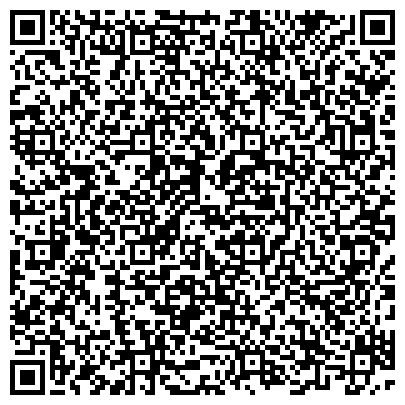 QR-код с контактной информацией организации Союз «Таганрогская межрайонная торгово-промышленная палата»