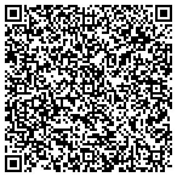 QR-код с контактной информацией организации МБУЗ "Городская"