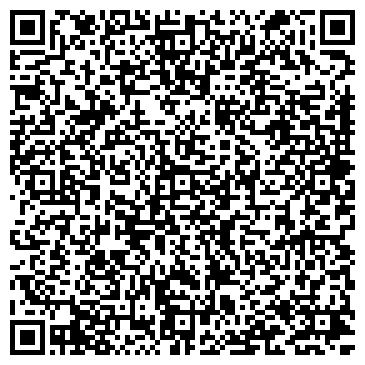 QR-код с контактной информацией организации Кожно-венерологический диспансер