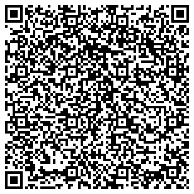 QR-код с контактной информацией организации ОАО «ЭнергоМашиностроительный Альянс»