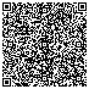 QR-код с контактной информацией организации ЧУЗ МСЧ «Красный котельщик»