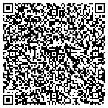 QR-код с контактной информацией организации Учебный центр "Карьера"