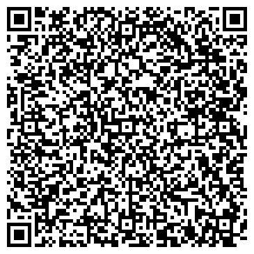 QR-код с контактной информацией организации АО Донской Рыбокомбинат