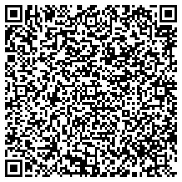 QR-код с контактной информацией организации ООО «ТСРЗ»