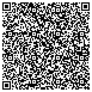 QR-код с контактной информацией организации ГБУ «Кубанский сельскохозяйственный ИКЦ»