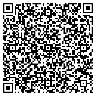 QR-код с контактной информацией организации ГП СВЕТЛЫЙ ПУТЬ