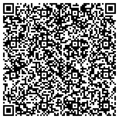 QR-код с контактной информацией организации Тимашевский музей семьи Cтепановых