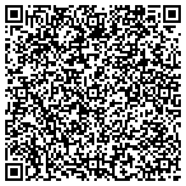 QR-код с контактной информацией организации АО Кондитерский комбинат «Кубань»