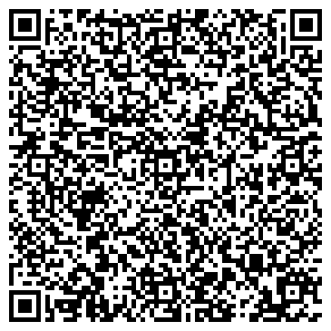 QR-код с контактной информацией организации «Тимашевскэлектросеть»