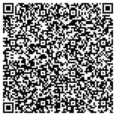 QR-код с контактной информацией организации «Хлебокомбинат Тимашевского райпо»