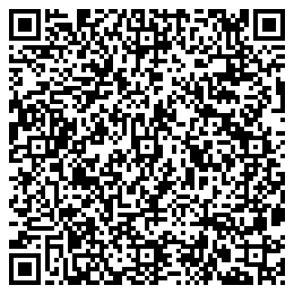 QR-код с контактной информацией организации ЛЕНИНСКИЙ ПУТЬ АКХ