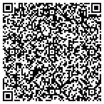 QR-код с контактной информацией организации ГБУЗ "Урюпинская"