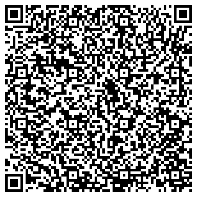QR-код с контактной информацией организации ГБОУ «Волгоградский медицинский колледж»
Урюпинский филиал