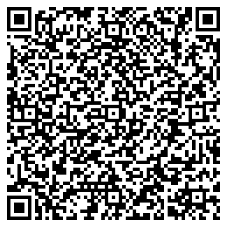 QR-код с контактной информацией организации МУП "Водоканал"