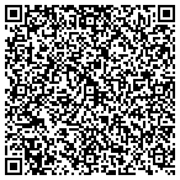 QR-код с контактной информацией организации ГБУЗ "Урюпинская ЦРБ"