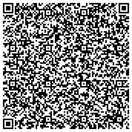 QR-код с контактной информацией организации ФКУ «Российская государственная пробирная палата при Министерстве финансов Российской Федерации»