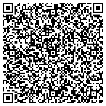 QR-код с контактной информацией организации АГРОПРОМЫШЛЕННАЯ ФИРМА МИР