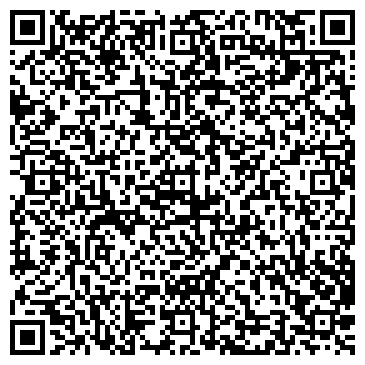 QR-код с контактной информацией организации ООО "ОПХ им.К.А. Тимирязева"