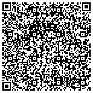 QR-код с контактной информацией организации ЗАО Рыболовецкий колхоз «Восток-1»